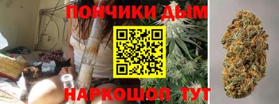 скорость mdpv Малоярославец